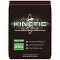 Kinetic Performance Active 26K Formula Dry Dog Food, 35-lb bag