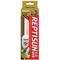 Show in main carousel: Zoo Med ReptiSun 5.0 UVB Compact Fluorescent Reptile Lamp, 26-Watt slide 1 of 8