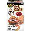 Zoo Med Repti Basking Reptile Spot Lamp, 50-watt