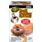 Show in main carousel: Zoo Med Repti Basking Reptile Spot Lamp, 100-watt slide 1 of 12