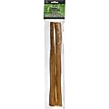 Redbarn Naturals Bully Sticks 12" Dog Treats, 2 count