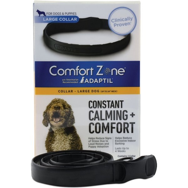 chewy adaptil collar