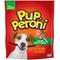 Show in main carousel: Pup-Peroni Lean Beef Flavor Dog Treats, 25-oz bag slide 1 of 6