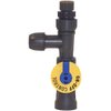 Accessories & Replacement Parts