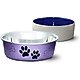 Bowls & Feeders
