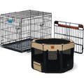 Dog Supplies: Best Dog & Puppy Products (Free Shipping) | Chewy