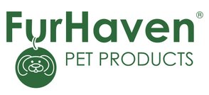 Brand Header