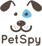 Petspy deals