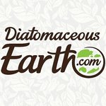 Diatomaceous earth outlet chewy