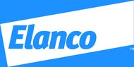 Elanco - Free shipping | Chewy