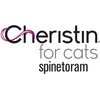 Cheristin