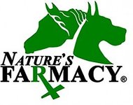 natures pharmacy for dogs