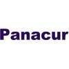Panacur