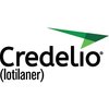Credelio
