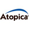 Atopica