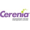 Cerenia