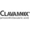 Clavamox