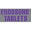 Endosorb