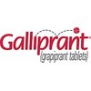 Galliprant