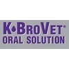 K-BroVet