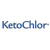 KetoChlor