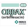 Orbax