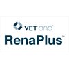 RenaPlus