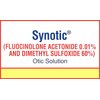 Synotic