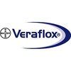 Veraflox
