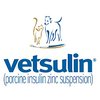 Vetsulin