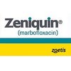 Zeniquin