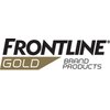 Frontline Gold