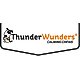 ThunderWunders
