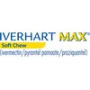 Iverhart Max