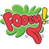 Fooey