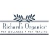 Richard's Organics