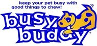 PetSafe Busy Buddy - Free shipping | Chewy