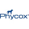Phycox