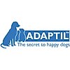 Adaptil