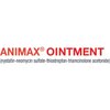 Animax