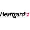 Heartgard