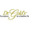 Dr. Gold's