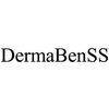DermaBenSs