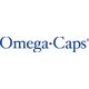 Omega-Caps