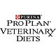 Purina Pro Plan Veterinary Diets