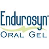 Endurosyn