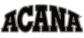 Brand Header