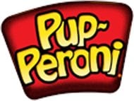 Pup-Peroni - Free shipping | Chewy