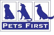 Pets First Inc