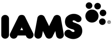 Brand Header